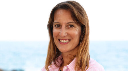 Laure CANAS DA SILVA : Transparence, Cohérence et Formation, les trois piliers de l’AMFiD