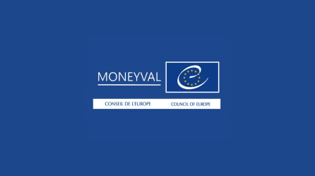 Nouvelle réunion du Comité de coordination et de suivi de la stratégie nationale de lutte contre le blanchiment de capitaux, le financement du terrorisme et de la prolifération des armes de destruction massive et la corruption