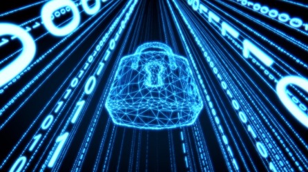 L’Échange Automatique d’Informations à Monaco, où en sommes-nous ?