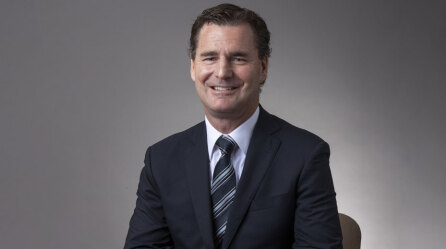 Au cœur du Forum IMPower Fund Monaco : Anthony Stent-Torriani présente la solidité financière et les alternatives offertes par Monaco