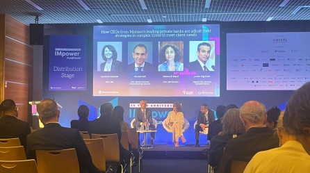 Banque privée monégasque : entre ultra-réseau, innovation et régulation