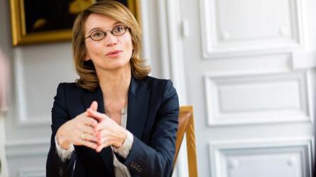 Monaco, modèle de stabilité face aux rivalités économiques mondiales