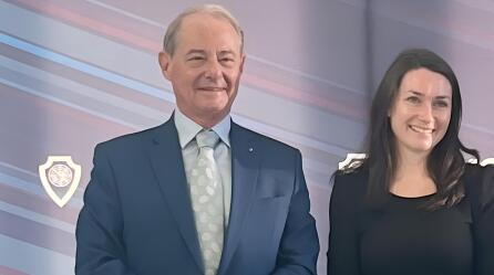 Monaco face aux défis économiques : lucidité, innovation et ambition