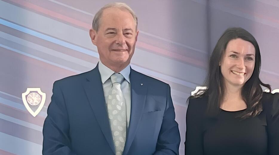 Monaco face aux défis économiques : lucidité, innovation et ambition