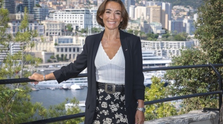Monaco, un hub premium de l’attractivité économique