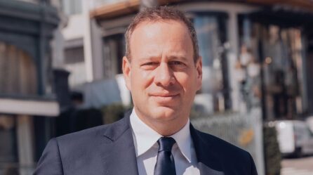 « L’IA n’est plus un outil, c’est une révolution copernicienne pour la finance »