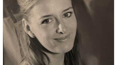 Aurel BCG Monaco : Ancrer la force d’un leader mondial au coeur d’un écosystème local unique.