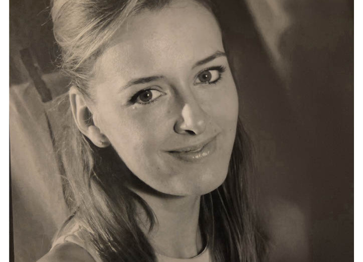 Aurel BCG Monaco : Ancrer la force d’un leader mondial au coeur d’un écosystème local unique.