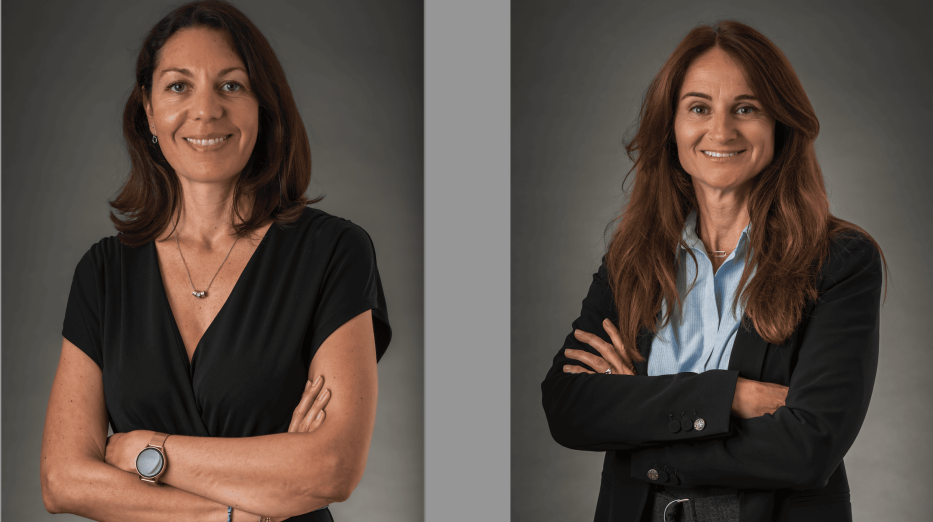 Société Générale Private Banking Monaco : la finance au service d’une cause universelle