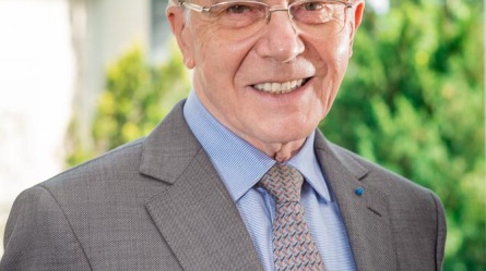 l’Africa Day à Monaco : une fenêtre ouverte sur l’Afrique et le secteur bancaire africain.