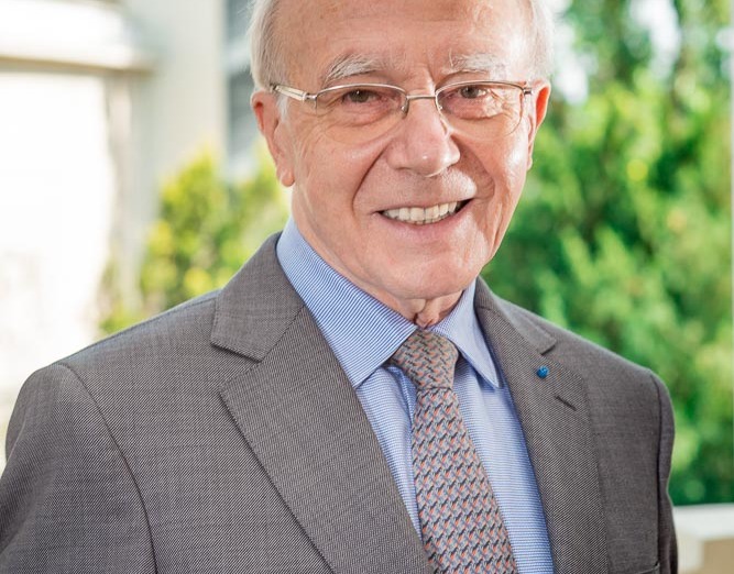 l’Africa Day à Monaco : une fenêtre ouverte sur l’Afrique et le secteur bancaire africain.