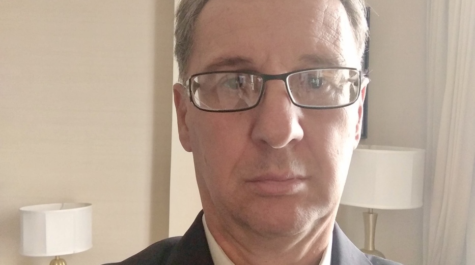 Structurer, comprendre, prévenir : les trois piliers du contrôle moderne