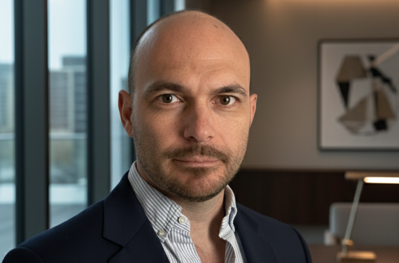 « Monaco a su démontrer son agilité et son soutien concret à l’innovation financière »