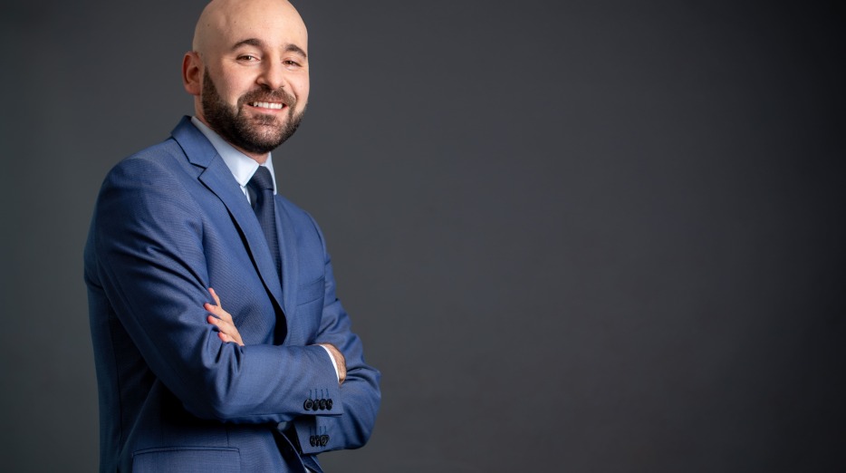 Christophe Barraud (LIOR Global Partners) : « Chine, États-Unis, zone euro : les risques de croissance sont désormais orientés à la baisse »