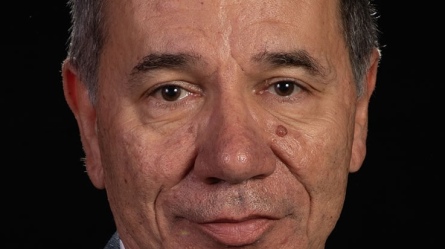 « Financer des projets complexes à l’international : entre bancabilité, risque politique et partenariats institutionnels »