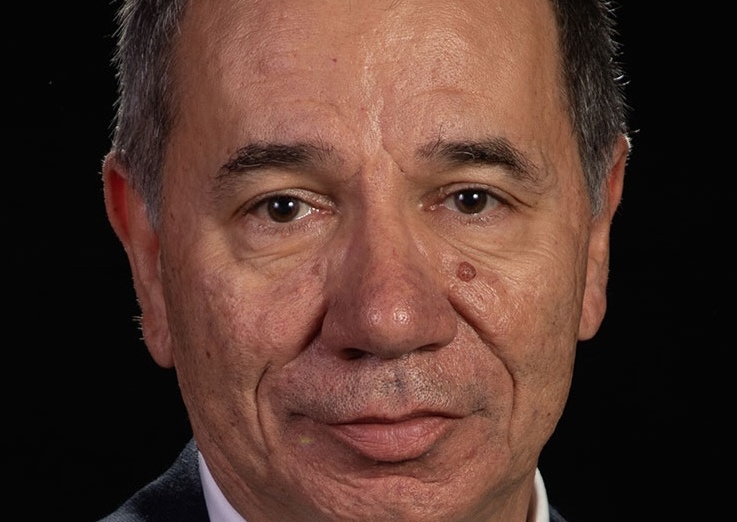 « Financer des projets complexes à l’international : entre bancabilité, risque politique et partenariats institutionnels »