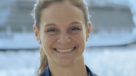 « La valeur n’est pas le prix » – le regard sans filtre de Léonore Pfefferlé