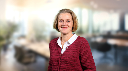 Monaco, un marché immobilier hors normes en phase de consolidation