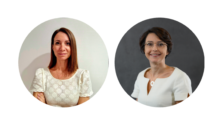 Banque privée à Monaco : quand la stratégie RH devient un levier de performance durable