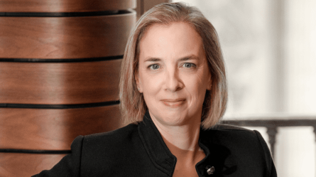 Souveraineté économique : un nouvel âge macro-financier