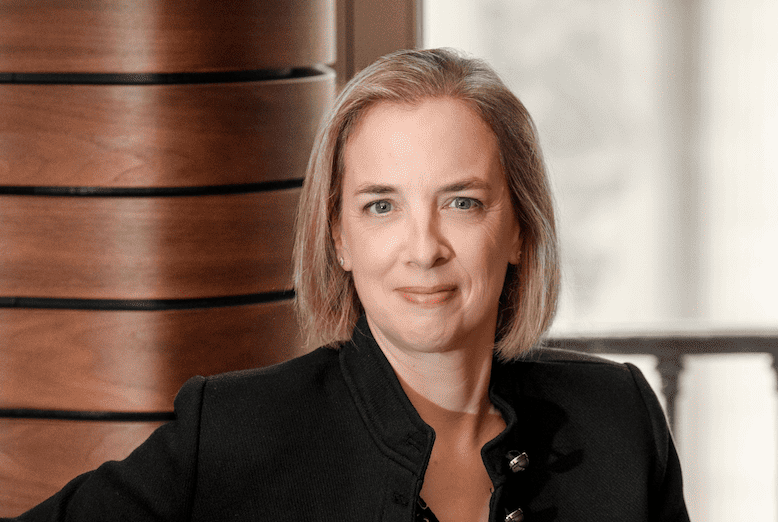 Souveraineté économique : un nouvel âge macro-financier