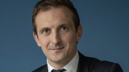 Conférence COFACE Risques pays : entre stabilisation fragile et recomposition du monde économique