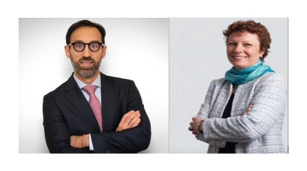 Forum Monaco pour l’Emploi : recruter, orienter, construire des carrières sur une place à part