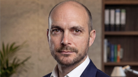 Amberlake, the independent asset manager supporting international wealth in Monaco