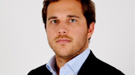 Private Equity européen : « Nous entrons dans une phase de normalisation exigeante »