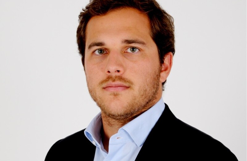 Private Equity européen : « Nous entrons dans une phase de normalisation exigeante »