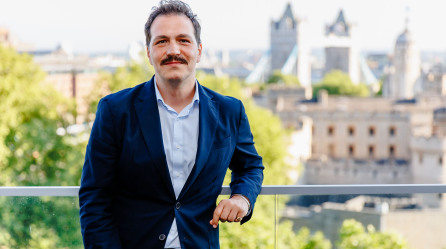 Citywealth London Forum : les nouvelles priorités des grandes fortunes internationales.