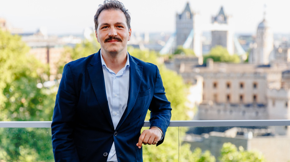 Citywealth London Forum : les nouvelles priorités des grandes fortunes internationales.