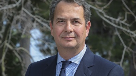 Au cœur du dispositif anti-blanchiment : le rôle structurant du Secrétariat Permanent