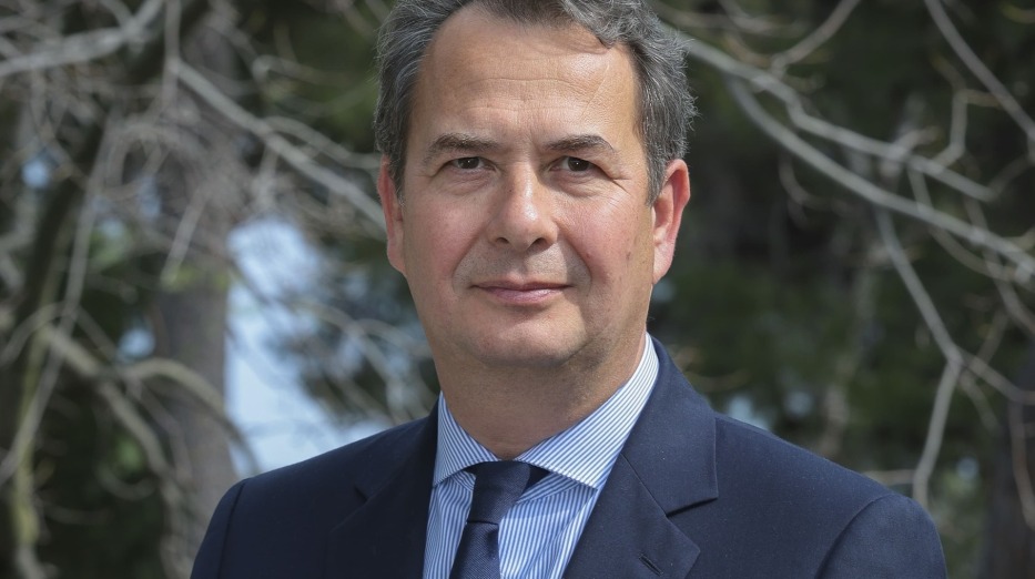 Au cœur du dispositif anti-blanchiment : le rôle structurant du Secrétariat Permanent