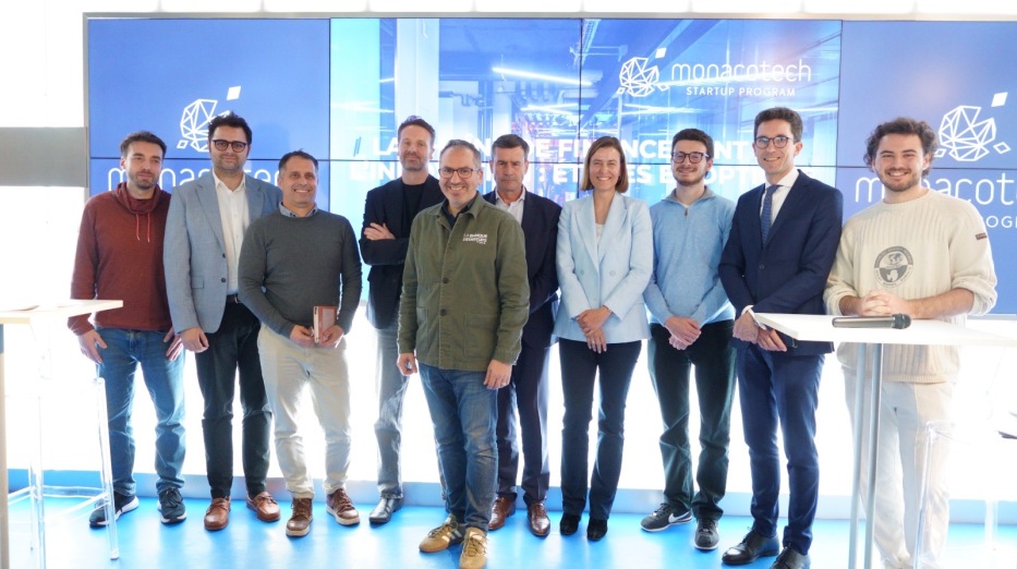 Start-up : comprendre ce qu’attend vraiment un banquier