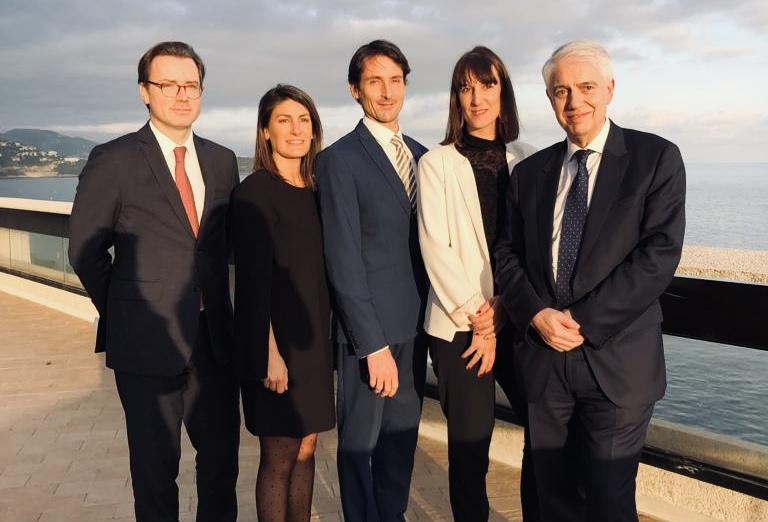 L’AMFiD renforce la dynamique de la finance durable au sein de la place financière monégasque 