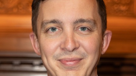 « L&rsquo;océan est une opportunité d&rsquo;investissement ! »