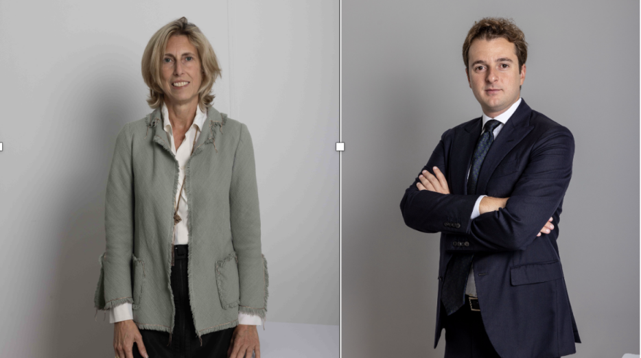 Libérer la valeur par un activisme constructif : la stratégie européenne de SSVL Monaco