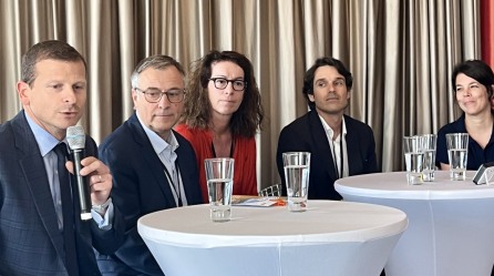 Produits structurés : des outils de plus en plus sophistiqués au service d&rsquo;une gestion patrimoniale sur mesure
