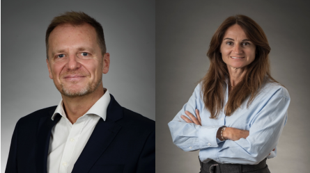 SG IS Monaco : Société Générale Private Banking franchit une nouvelle étape en Principauté
