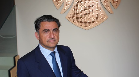 « À Monaco, la relation humaine reste notre meilleur actif »