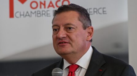 Monaco Chamber of Commerce : « Notre raison d’être, c’est l’entreprise »
