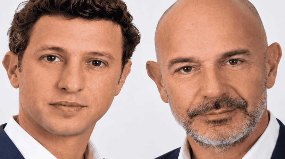 Abraxas Capital Management : apporter une discipline institutionnelle aux actifs numériques.